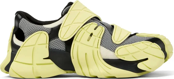 Tormenta sneakers