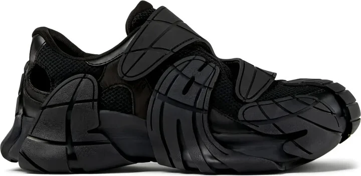 Tormenta sneakers
