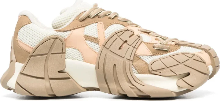 Tormenta sneakers