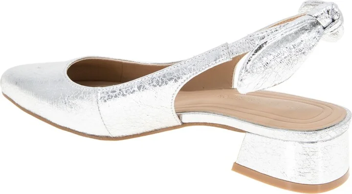 Torna Slingback Pump - Image 6