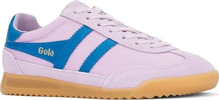 Tornado Sneaker - Image 2