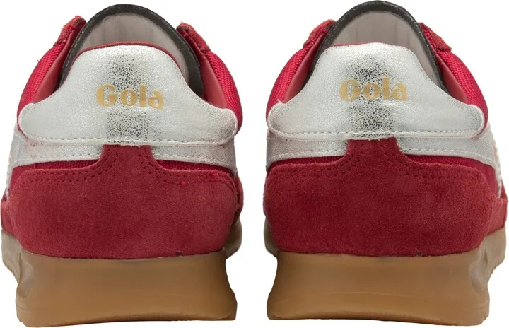 Tornado Sneaker - Image 2