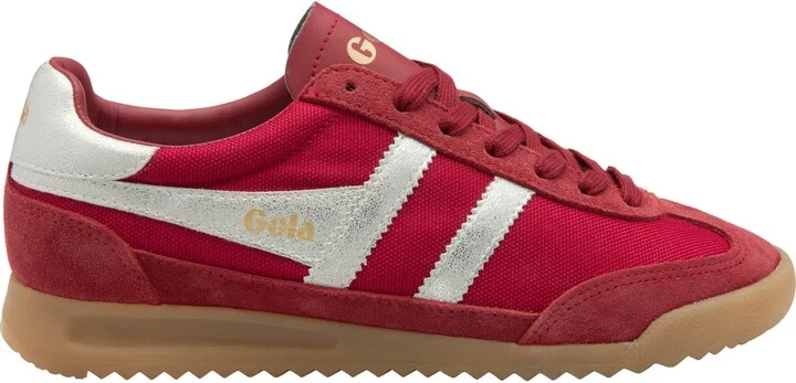 Tornado Sneaker - Image 3