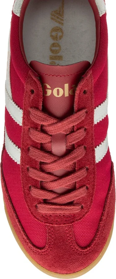 Tornado Sneaker - Image 4