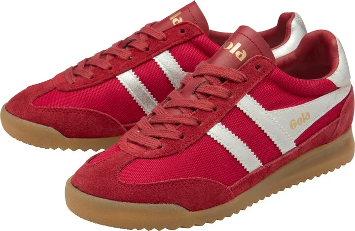 Tornado Sneaker - Image 5