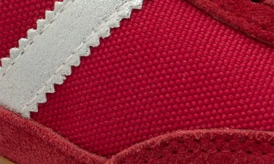Tornado Sneaker - Image 6