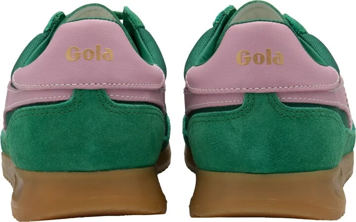 Tornado Sneaker - Image 7