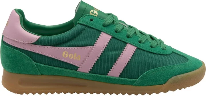 Tornado Sneaker - Image 8