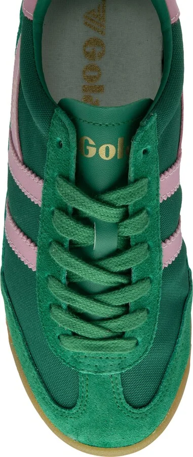 Tornado Sneaker - Image 9