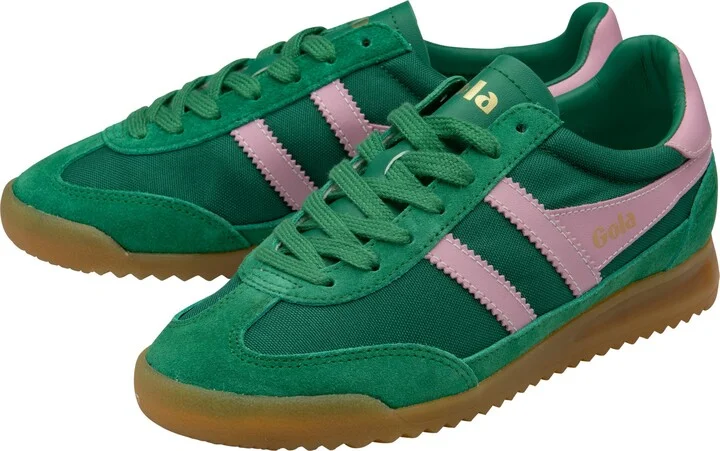 Tornado Sneaker - Image 10