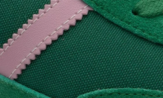 Tornado Sneaker - Image 11