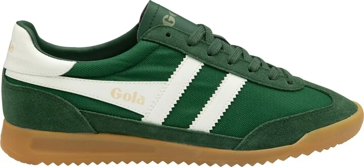 Tornado Sneaker - Image 2