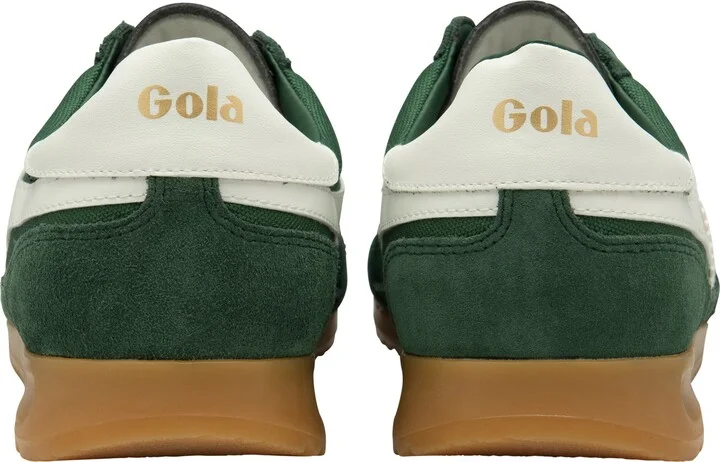 Tornado Sneaker - Image 3