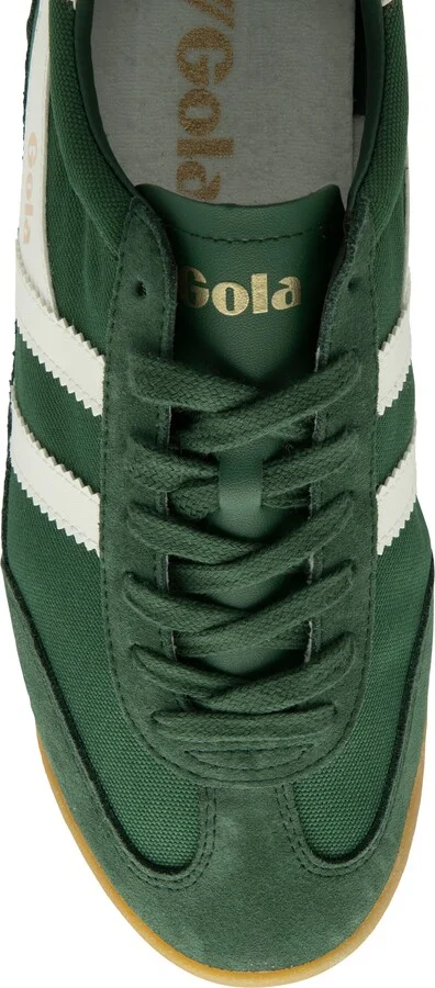 Tornado Sneaker - Image 4
