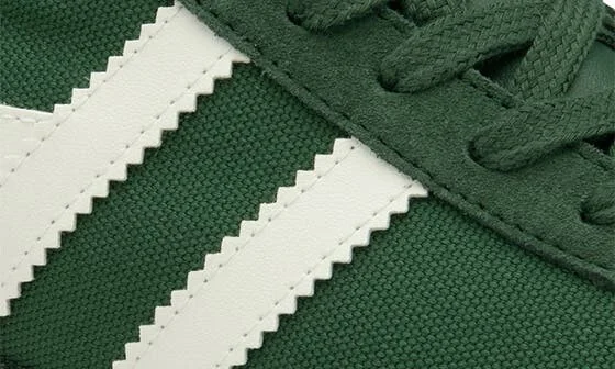 Tornado Sneaker - Image 6