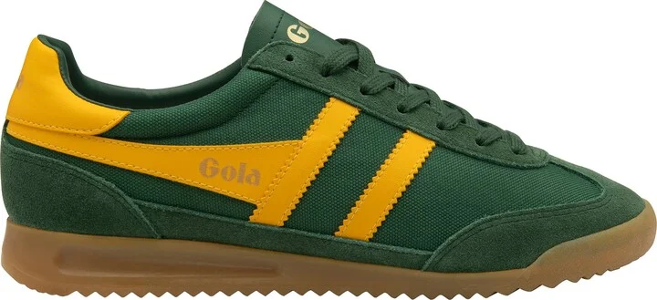Tornado Sneaker - Image 7