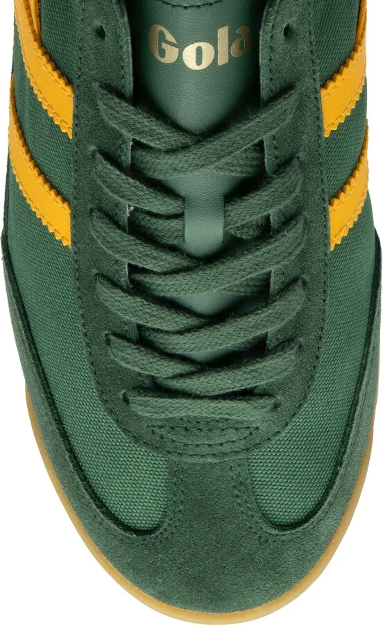 Tornado Sneaker - Image 9