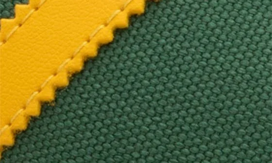 Tornado Sneaker - Image 10