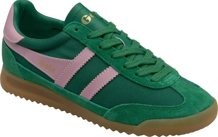 Emerald/ Candy
