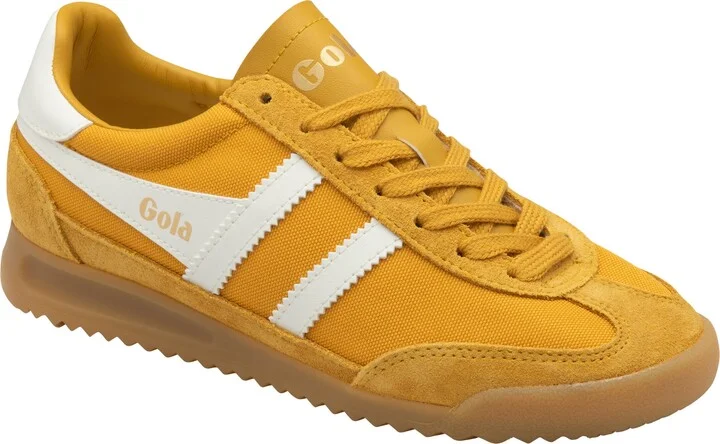 Sun/ Off White
