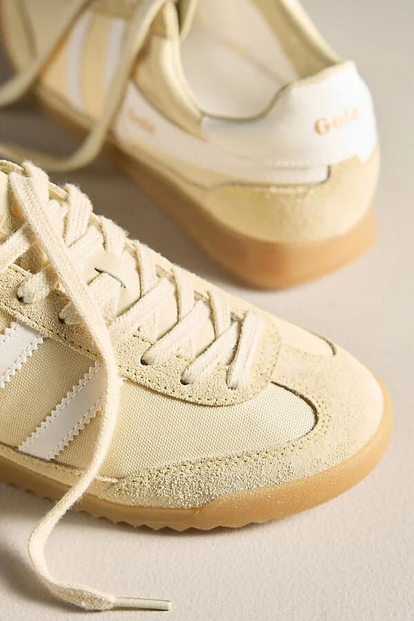 Tornado Sneakers - Image 3