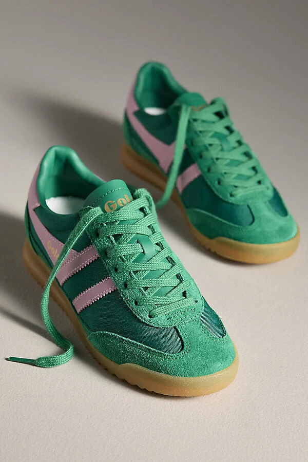 Tornado Sneakers - Image 2