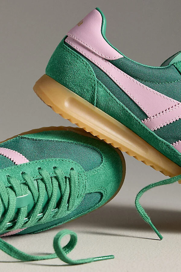 Tornado Sneakers - Image 3