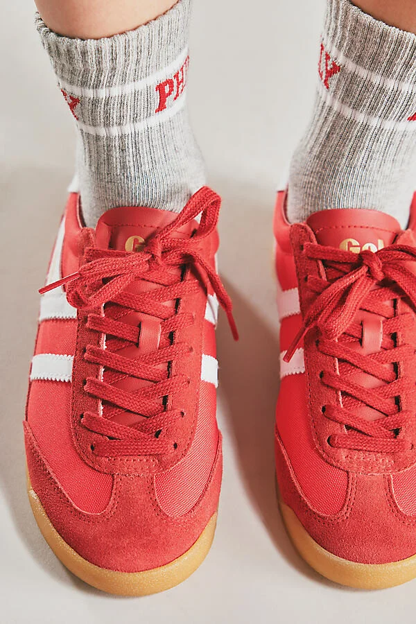Tornado Sneakers - Image 2