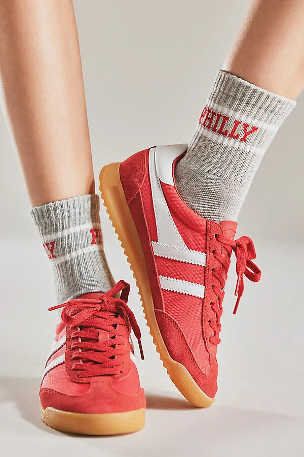 Tornado Sneakers - Image 3