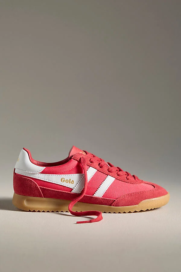 Tornado Sneakers - Image 4