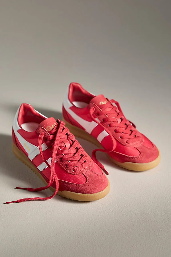 Tornado Sneakers - Image 5