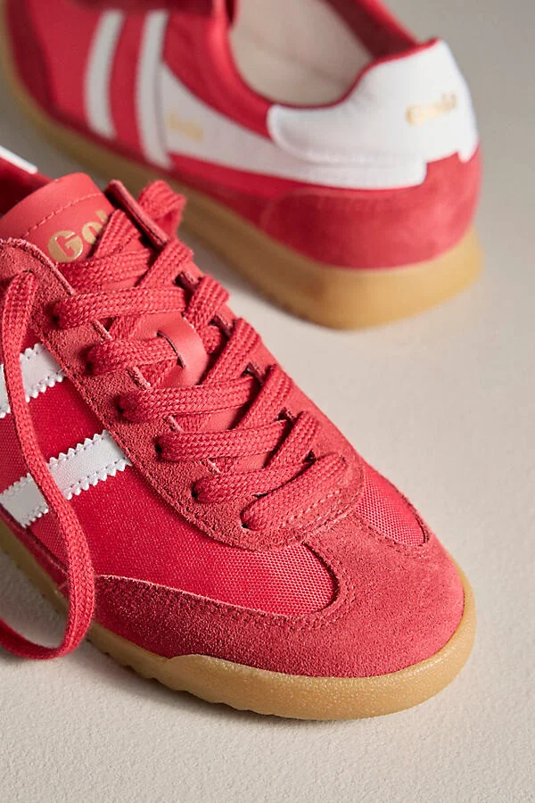 Tornado Sneakers - Image 6
