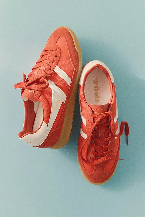 Tornado Sneakers - Image 7
