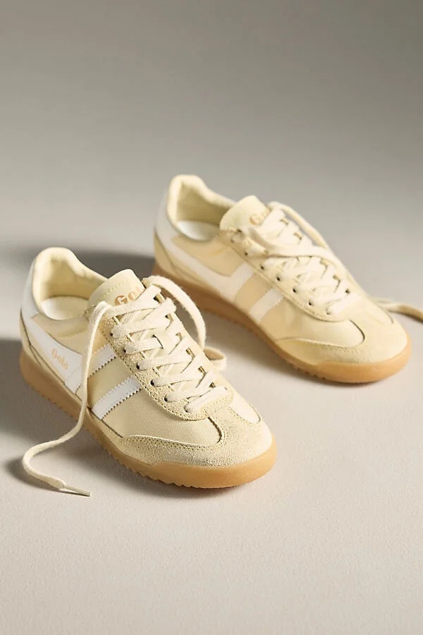 Tornado Sneakers