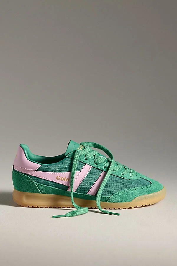 Tornado Sneakers