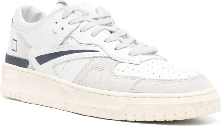 Torneo sneakers - Image 2