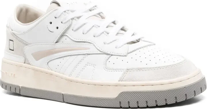 Torneo sneakers - Image 2