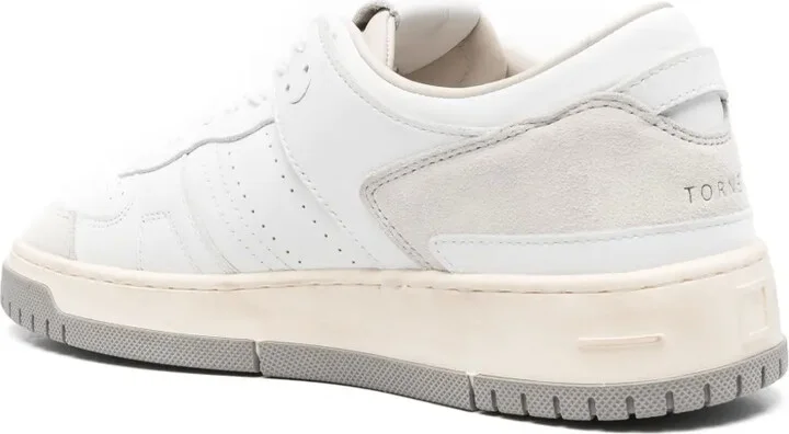 Torneo sneakers - Image 3