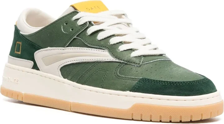 Torneo sneakers - Image 2