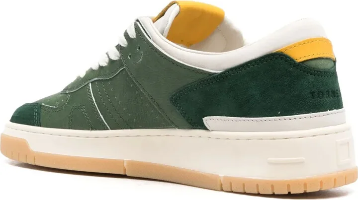 Torneo sneakers - Image 3