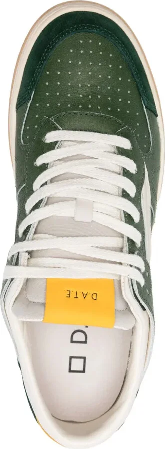 Torneo sneakers - Image 4