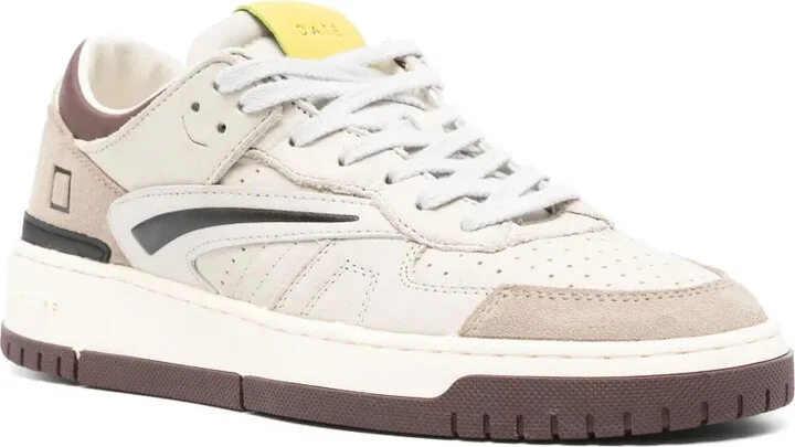 Torneo sneakers - Image 2