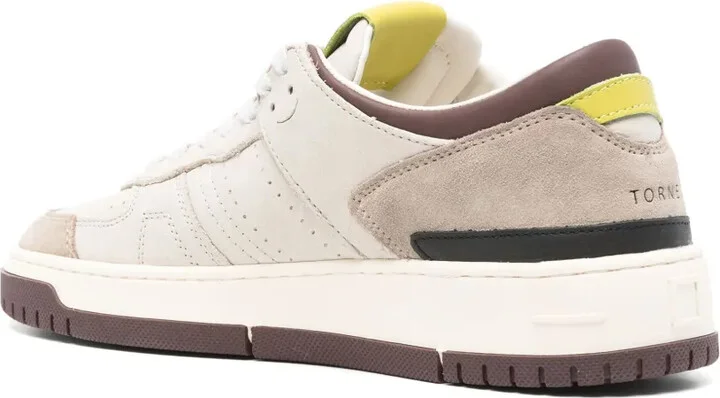 Torneo sneakers - Image 3
