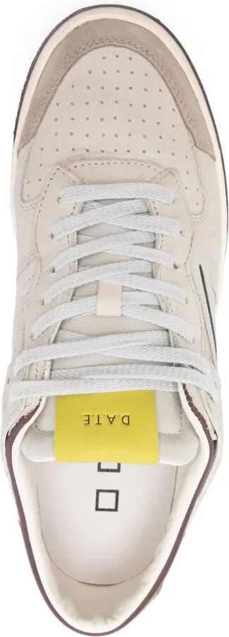Torneo sneakers - Image 4