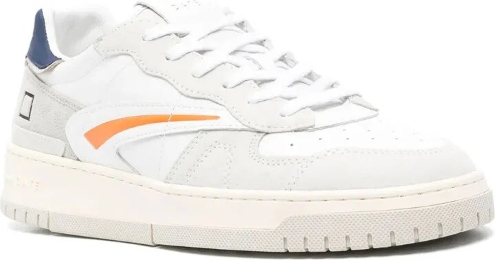 Torneo sneakers - Image 2