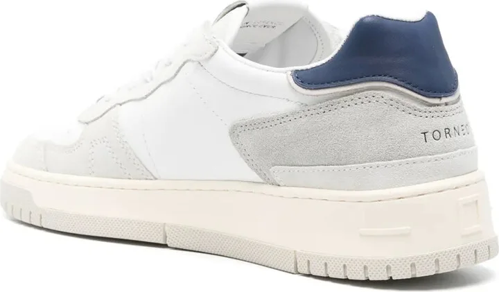 Torneo sneakers - Image 3