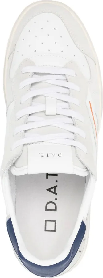 Torneo sneakers - Image 4