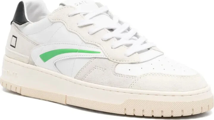 Torneo sneakers - Image 2