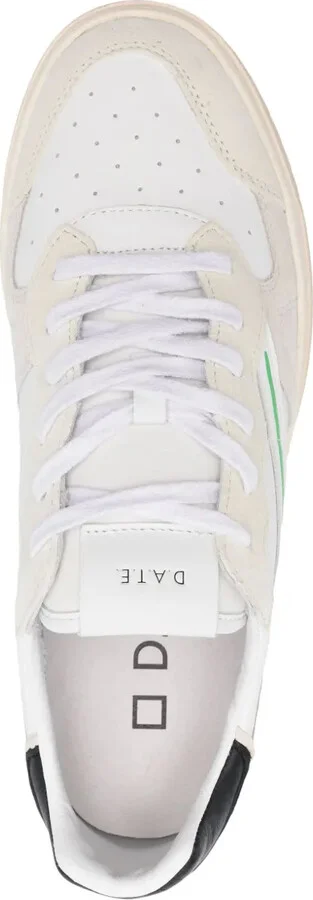 Torneo sneakers - Image 4