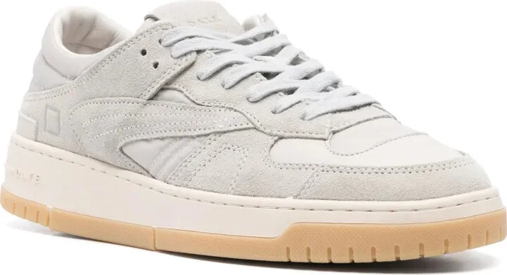 Torneo sneakers - Image 2